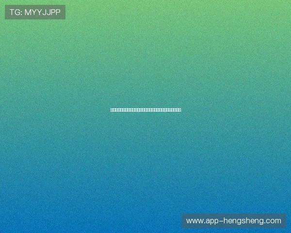 凯发网址娱乐平台注册流程详解，快速完成账号注册开启娱乐之旅