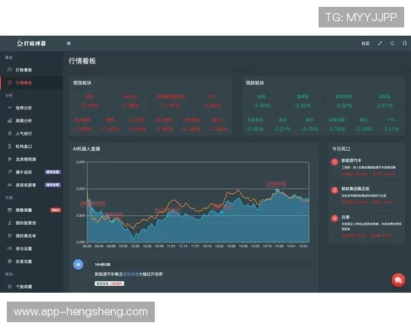 凯发网页版登录入口全面升级，提供多种登录方式保障账户安全