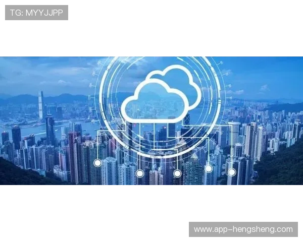 凯时集团官网技术创新与数字化转型的最新进展