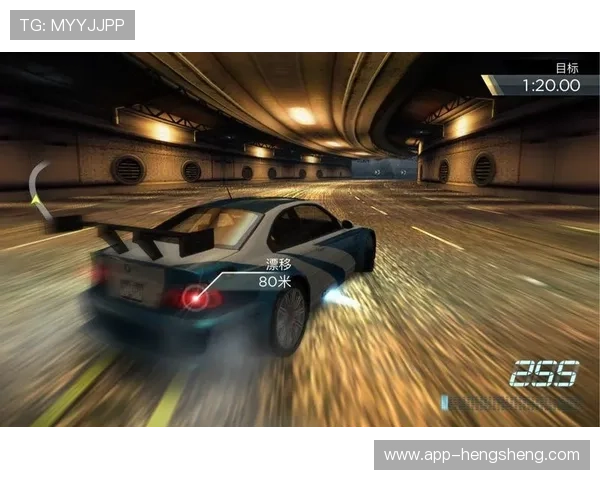 博天堂官网首页新手攻略指南，帮助新用户快速上手体验丰富游戏内容