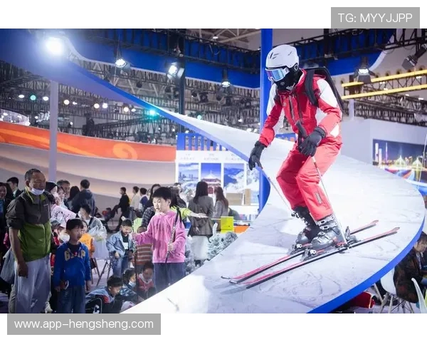 十搏体育：打造多元化体育赛事平台实现全民参与体育运动的梦想