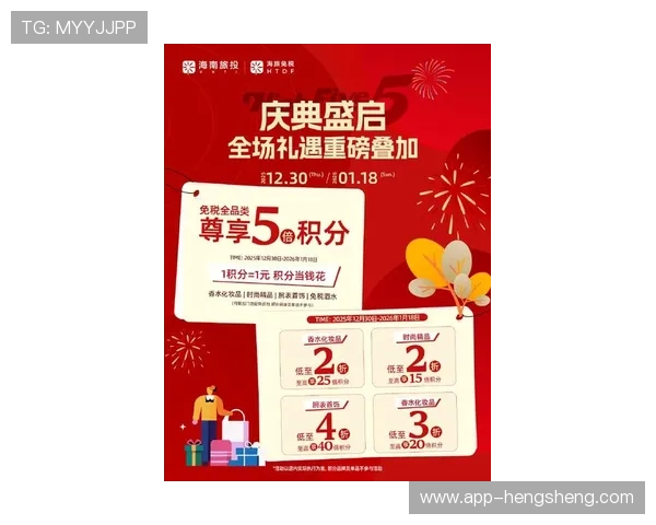 利记官方最新优惠活动，丰富奖励等你来领取