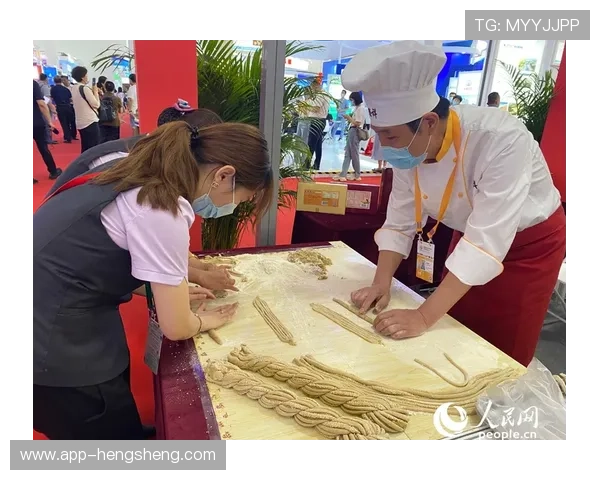 博鱼下注用户评价，真实玩家分享平台体验与投注心得