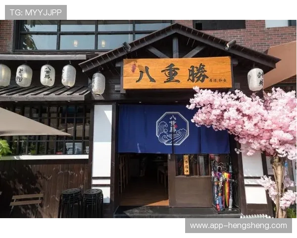 博鱼综合游戏体验全面升级带来极致娱乐享受