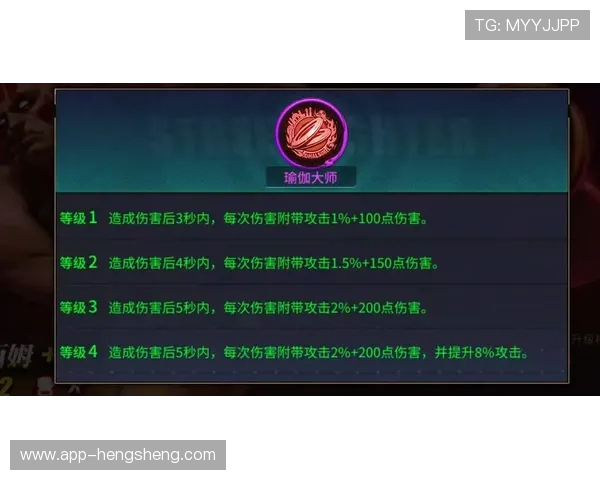 娱乐凯发官网注册流程详解新手玩家快速入门指南