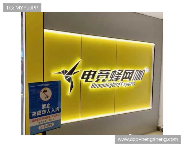 宝盈电竞：实现电竞与传统体育融合发展的多元化发展战略