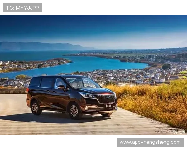 尊龙z6官网车型价格行情实时更新，帮你把握最佳购车时机