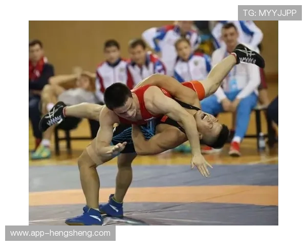 巴沙体育：引领青少年体育发展的创新平台与未来趋势