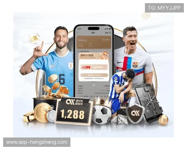 开云体育入口链接导航，帮助用户轻松找到官方登录通道享受优质体育娱乐体验