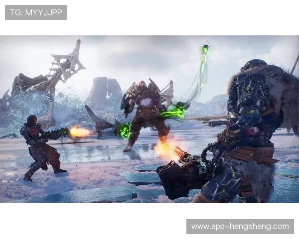 必赢真人版多样化的游戏类型满足不同玩家的娱乐需求 必赢真人版多样化的游戏类型满足不同玩家的娱乐需求