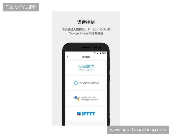 必赢手机官网售后服务保障，提供专业的客户支持与快速问题解决方案