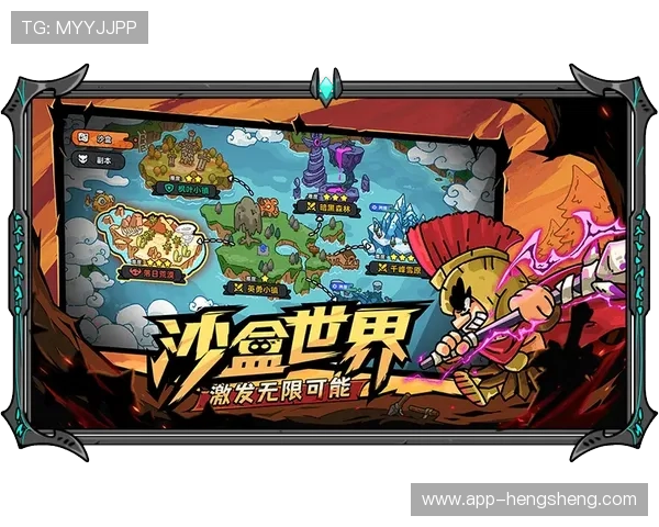 探索9游官网游戏中心丰富多样的游戏类型满足不同玩家的娱乐需求