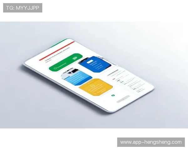 星城注册平台：优化注册体验的实用建议与操作流程