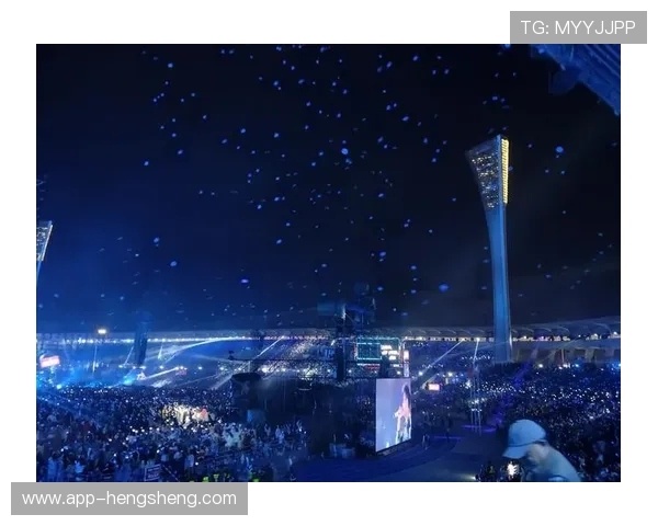 星空体育网页版登录入口：快速登录体验提升技巧与注意事项