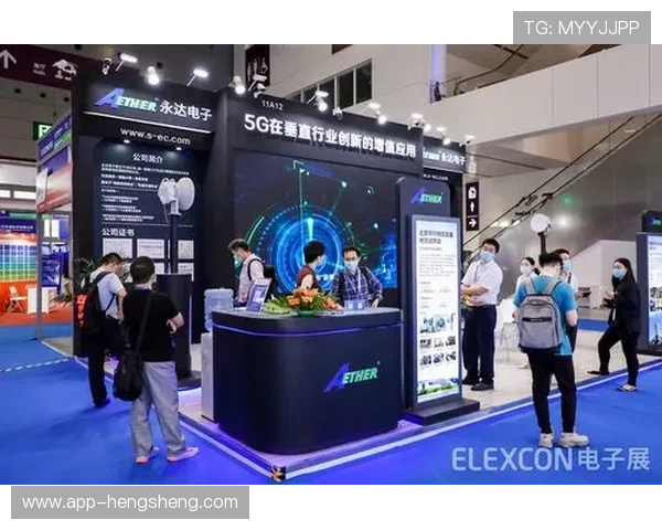 欧博备用平台未来升级计划与创新技术应用展望