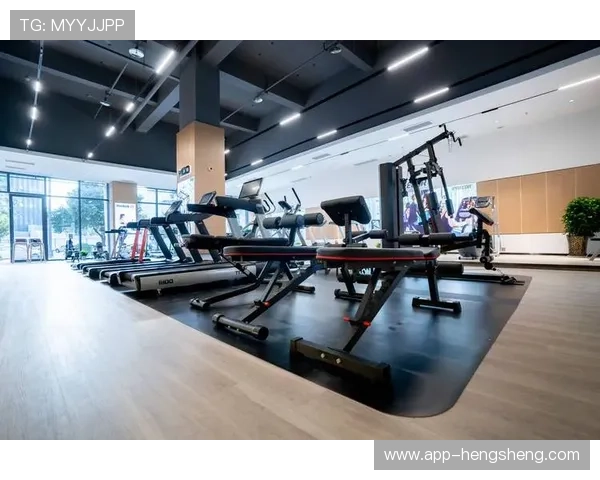 火搏体育：推动体育产业与科技深度融合，打造智慧体育生态圈，助力体育产业持续健康发展