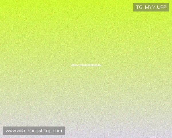 解密云顶yd真人视讯中的赢钱策略与心得体会