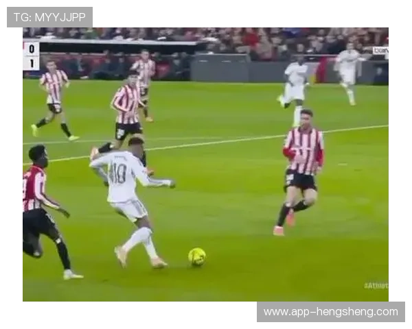 贝博西甲：西甲联赛中的经典比赛与难忘瞬间回顾