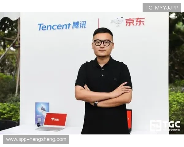 腾龙娱乐999带你畅享极致娱乐体验，开启无限精彩的游戏世界