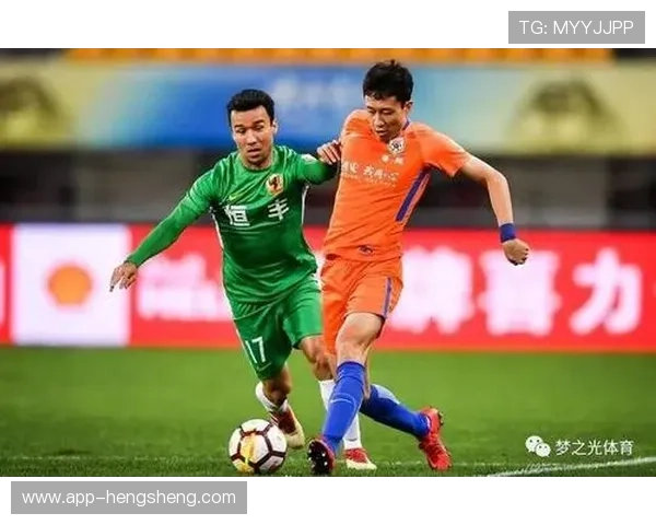 8大胜：科技创新引领行业发展的八大突破点