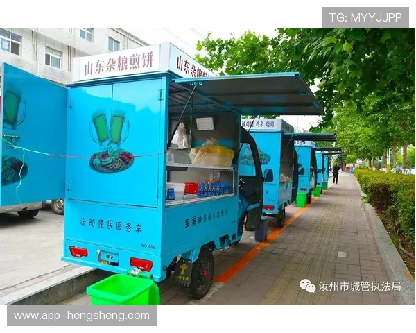 PG电子游戏下载后常见问题解决方案，确保游戏顺利运行体验