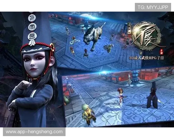 优发游戏全站登录安全保障全面升级,畅享无忧游戏体验 优发游戏全站登录安全保障全面升级,畅享无忧游戏体验