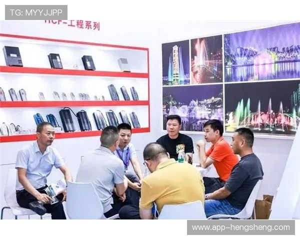 威龙国际:引领全球金融创新的先锋力量,打造多元化投资平台 威龙国际:引领全球金融创新的先锋力量,打造多元化投资平台