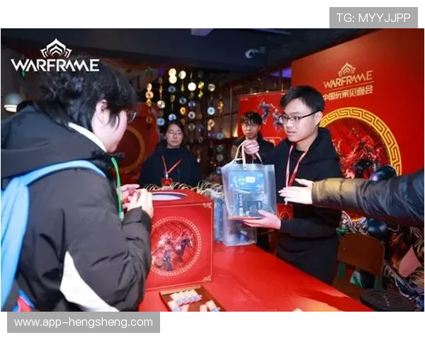 大发赌博娱乐城丰富的赛事活动，赢取丰厚奖金和礼品奖励