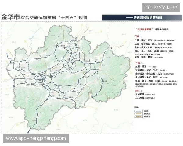 德克萨斯的交通基础设施建设与未来发展规划 德克萨斯的交通基础设施建设与未来发展规划