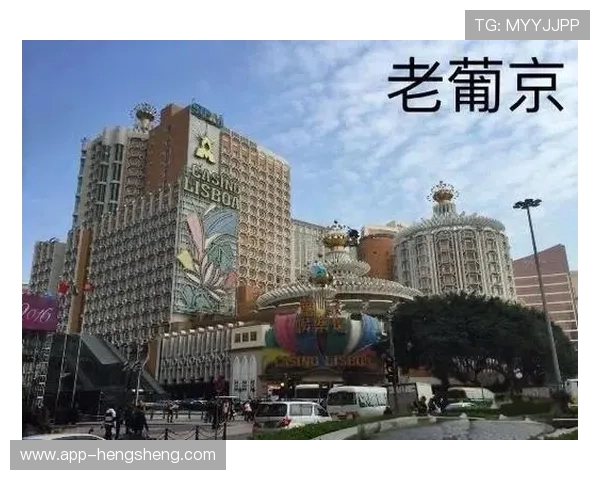 探索7乐赌场丰富多样的游戏玩法与高额奖金的秘密