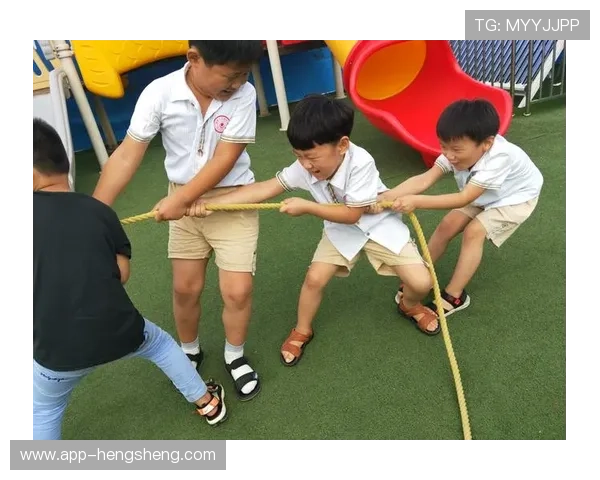 海立方娱乐：探索最全面的线上娱乐体验与创新玩法