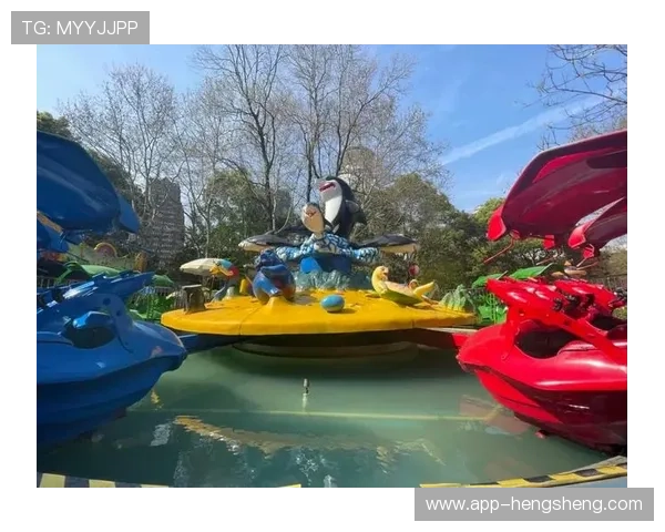 盈丰娱乐场多元化的娱乐项目满足不同年龄层玩家的喜好