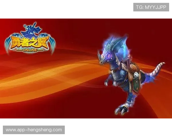 爱游戏体育客服为新手玩家提供详细的入门指导，让您轻松开启精彩的体育游戏之旅