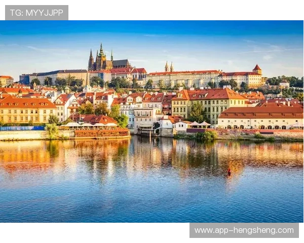 申博：如何准备申请材料提升海外留学成功率