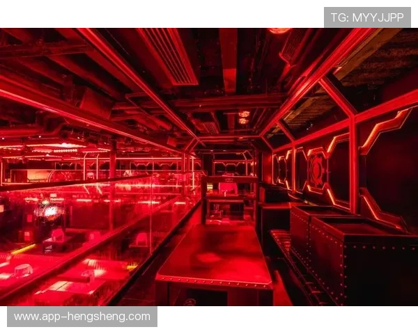 7-CLUB国际娱乐最新优惠活动不断，打造最具吸引力的线上娱乐环境