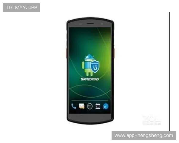 优博家在线娱乐城：专业的技术保障与安全措施，确保每一位玩家的资金与信息安全