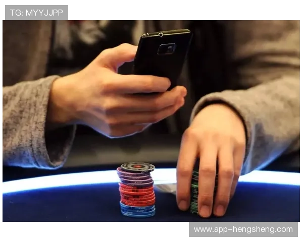 不夜城国际赌场:打造夜晚娱乐新高度的国际博彩品牌 不夜城国际赌场:打造夜晚娱乐新高度的国际博彩品牌