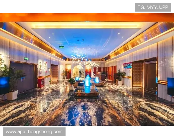 云鼎娱乐:打造高品质娱乐内容满足不同用户群体的多样需求 云鼎娱乐:打造高品质娱乐内容满足不同用户群体的多样需求