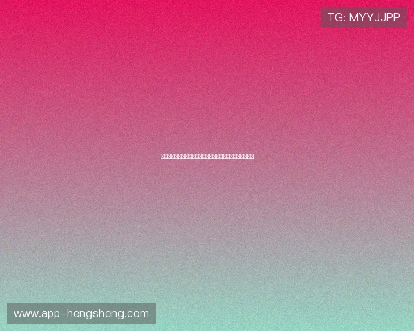 兄弟在线娱乐城：安全可靠的线上娱乐平台保障您的资金安全