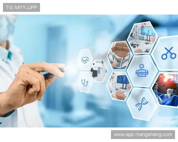 博必发线上娱乐：多平台同步登录带来的便利与安全保障措施