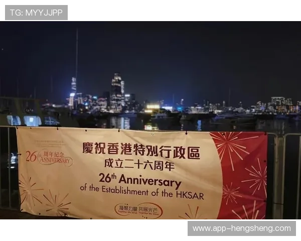 大三巴网:提供最新澳门旅游攻略与实用信息,让你的澳门之行更加便捷顺畅 大三巴网:提供最新澳门旅游攻略与实用信息,让你的澳门之行更加便捷顺畅