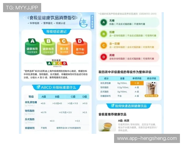 abg欧博卖分用户评价汇总，真实体验分享助你做出明智选择