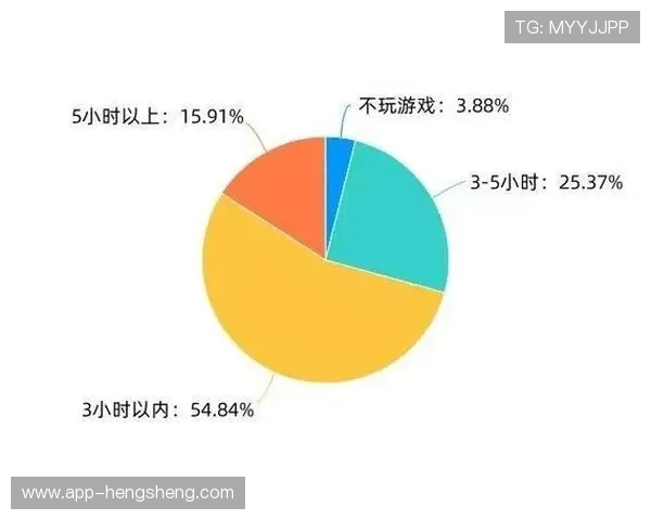 大家赢娱乐为用户提供专业的客服支持，解决你的所有游戏疑问和问题