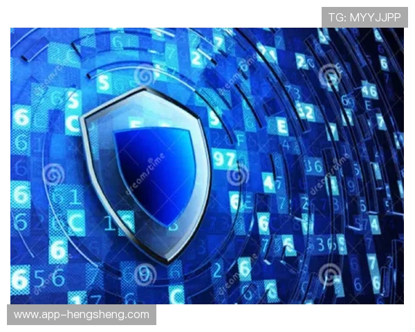 威尼斯人官方游戏平台安全可靠，保障玩家资金与信息安全的最佳选择