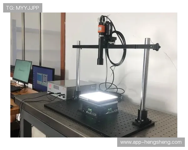 开云电子注重产品质量管理确保客户满意