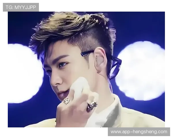 巨星娱乐网：影视音乐双料明星，介绍多才多艺的娱乐圈新星