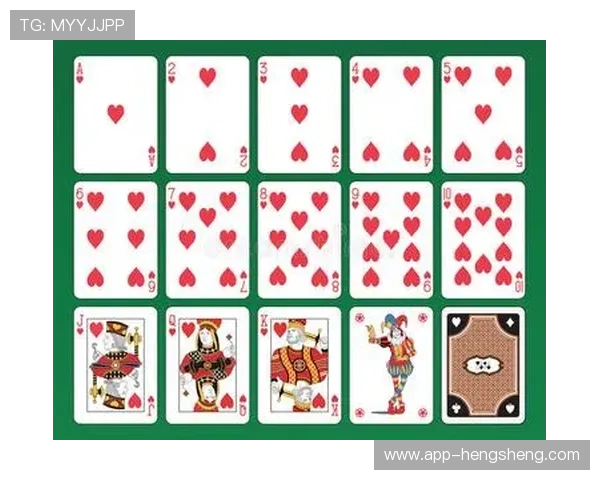 快速便捷的gg扑克官网下载指南，助你轻松开启扑克娱乐之旅