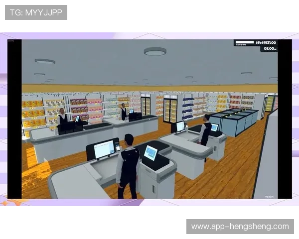 必赢手机版APP操作简便，轻松上手享受无限精彩游戏内容