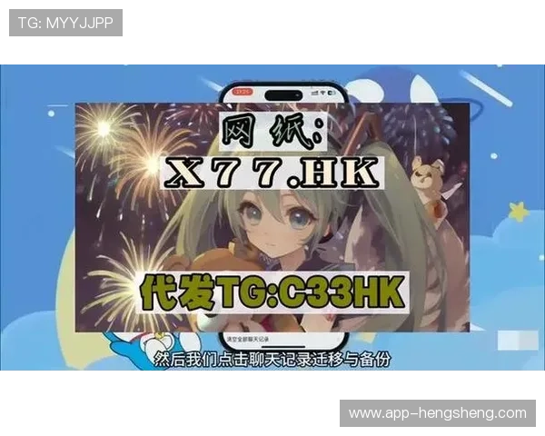 欧博abg游戏官网客户端下载指南,快速安装体验高品质博彩娱乐 欧博abg游戏官网客户端下载指南,快速安装体验高品质博彩娱乐