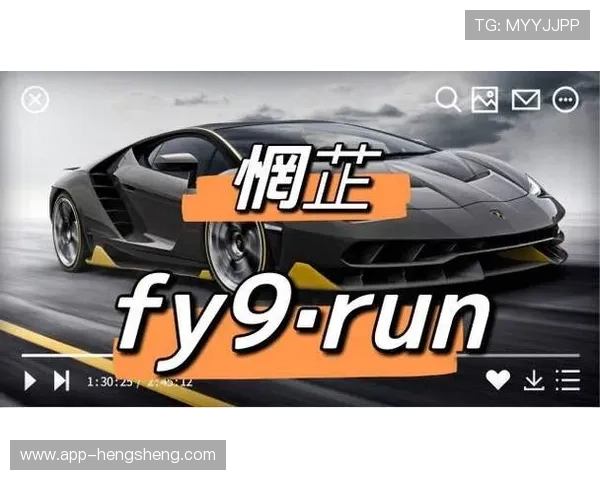 AG真人厅会员注册常见问题与详细解答指南